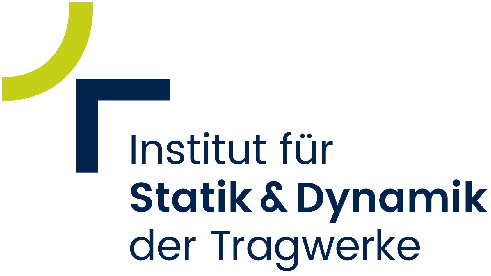 Logo des ISD