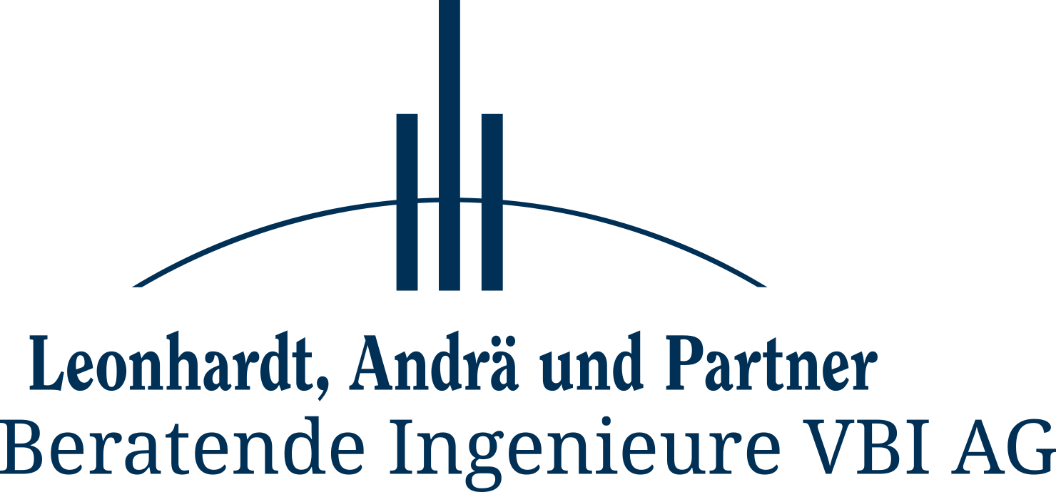Logo von LAP