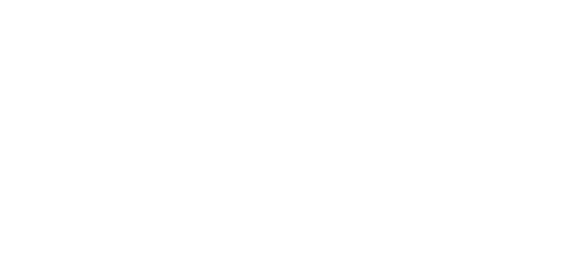TU Dresden Logo